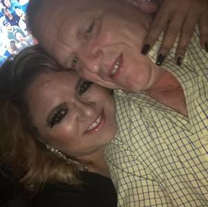 Meet your Posher, Dalia